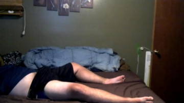 Jeepin2  17-07-2021 video kinky